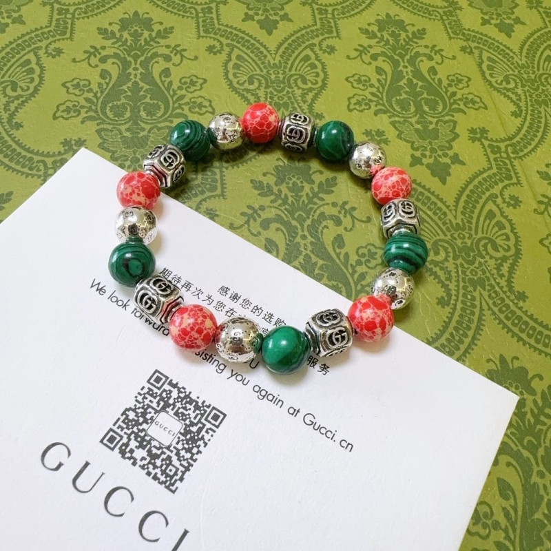 Gucci Bracelets